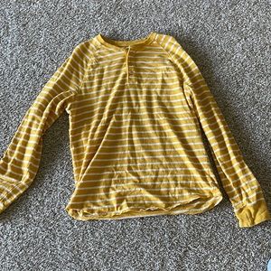 Good Fellow Mens Shirt